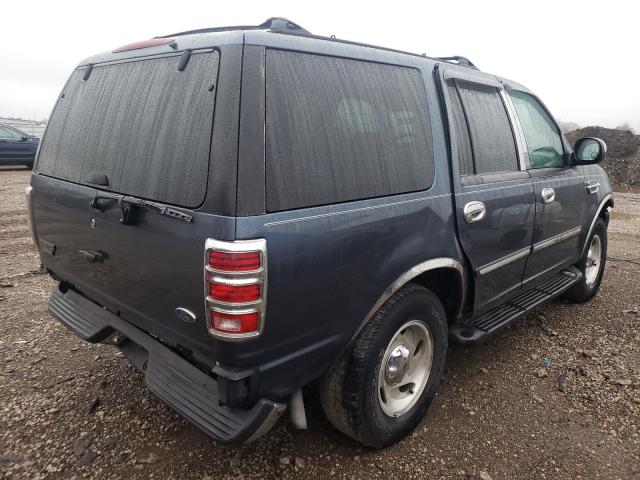 Photo 3 VIN: 1FMFU18L9WLA03341 - FORD EXPEDITION 