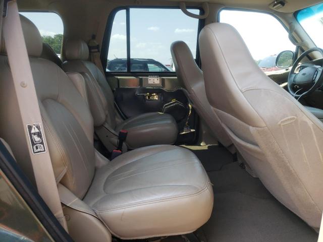 Photo 10 VIN: 1FMFU18LXYLB91676 - FORD EXPEDITION 