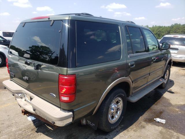 Photo 2 VIN: 1FMFU18LXYLB91676 - FORD EXPEDITION 