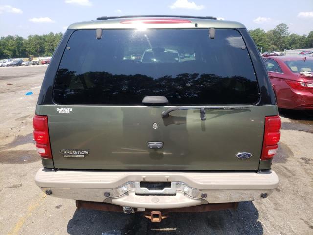 Photo 5 VIN: 1FMFU18LXYLB91676 - FORD EXPEDITION 