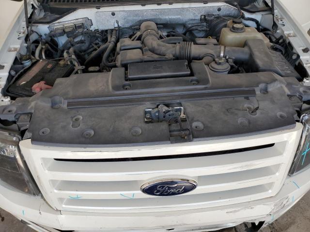 Photo 11 VIN: 1FMFU19508LA07670 - FORD EXPEDITION 