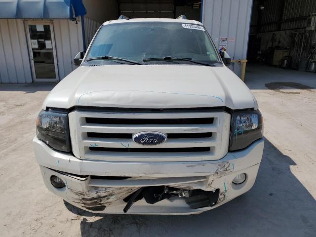 Photo 4 VIN: 1FMFU19508LA07670 - FORD EXPEDITION 