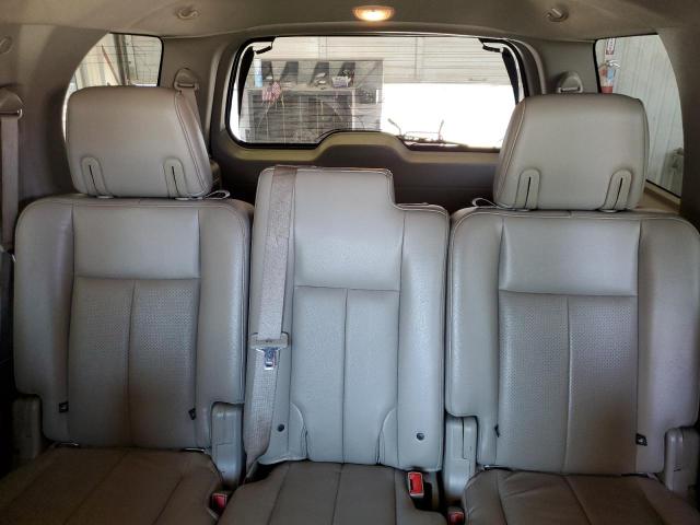 Photo 9 VIN: 1FMFU19508LA07670 - FORD EXPEDITION 