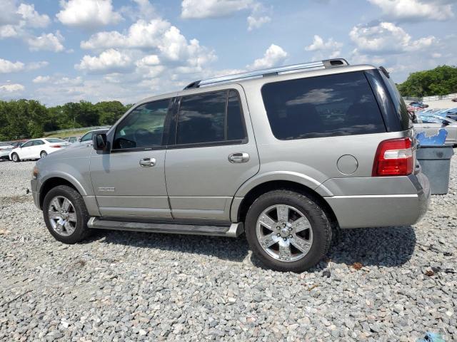 Photo 1 VIN: 1FMFU19518LA87691 - FORD EXPEDITION 