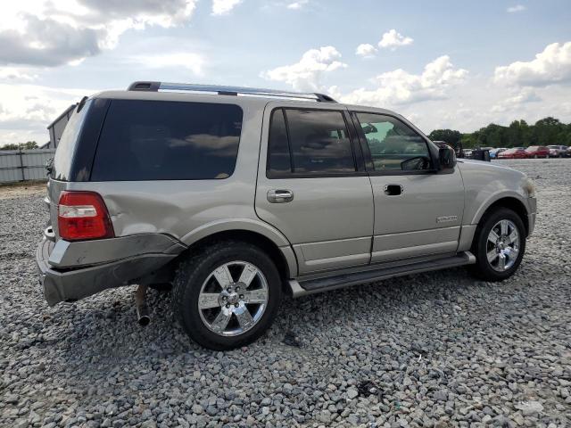 Photo 2 VIN: 1FMFU19518LA87691 - FORD EXPEDITION 