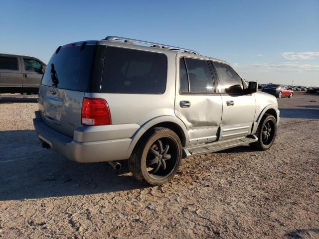 Photo 2 VIN: 1FMFU19526LA40635 - FORD EXPEDITION 