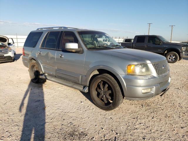 Photo 3 VIN: 1FMFU19526LA40635 - FORD EXPEDITION 