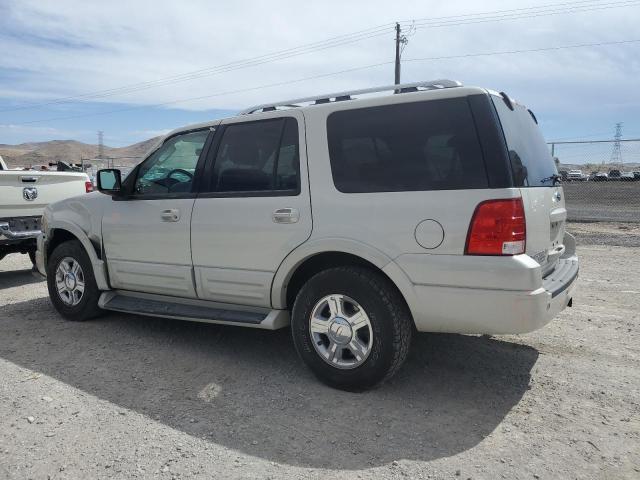 Photo 1 VIN: 1FMFU19526LA87406 - FORD EXPEDITION 