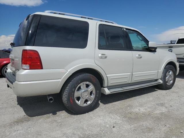 Photo 2 VIN: 1FMFU19526LA87406 - FORD EXPEDITION 