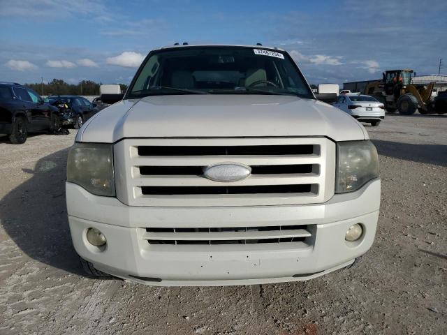 Photo 4 VIN: 1FMFU19527LA61972 - FORD EXPEDITION 