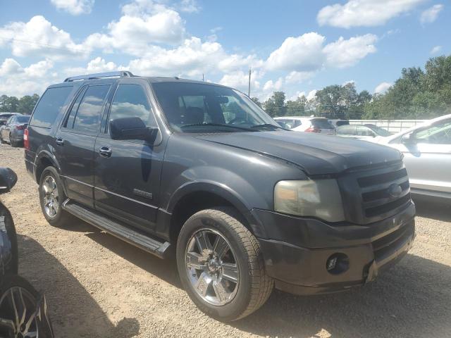 Photo 3 VIN: 1FMFU19527LA89593 - FORD EXPEDITION 