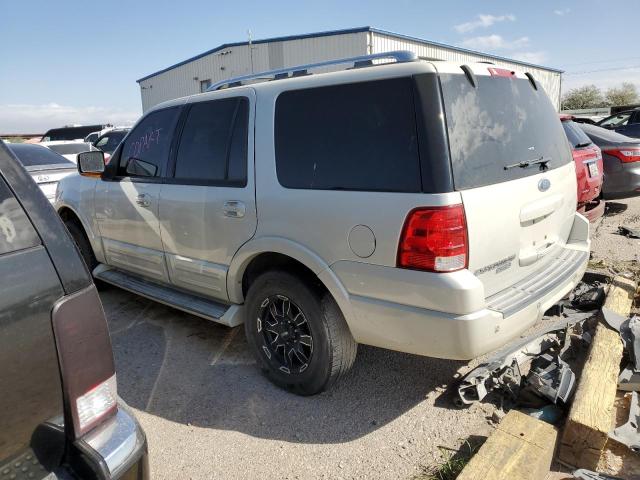 Photo 1 VIN: 1FMFU19536LA88824 - FORD EXPEDITION 