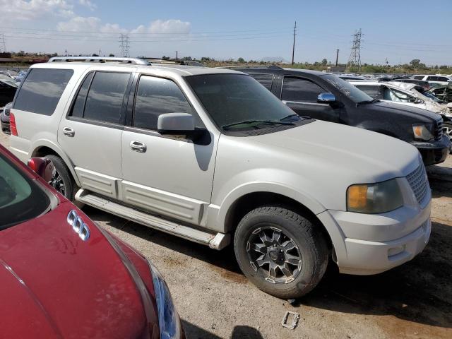 Photo 3 VIN: 1FMFU19536LA88824 - FORD EXPEDITION 