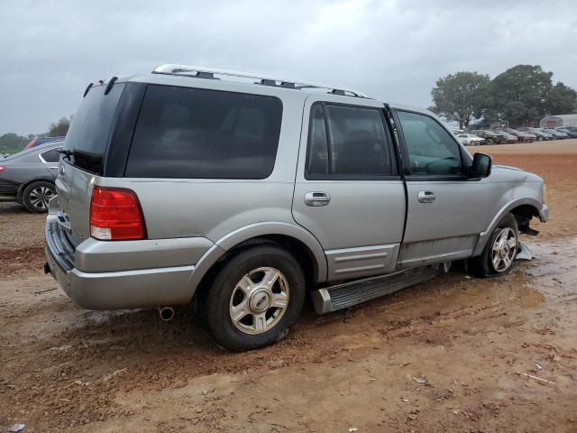 Photo 2 VIN: 1FMFU19546LA82899 - FORD EXPEDITION 