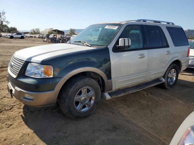 Photo 0 VIN: 1FMFU19546LA84247 - FORD EXPEDITION 