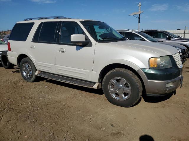 Photo 3 VIN: 1FMFU19546LA84247 - FORD EXPEDITION 