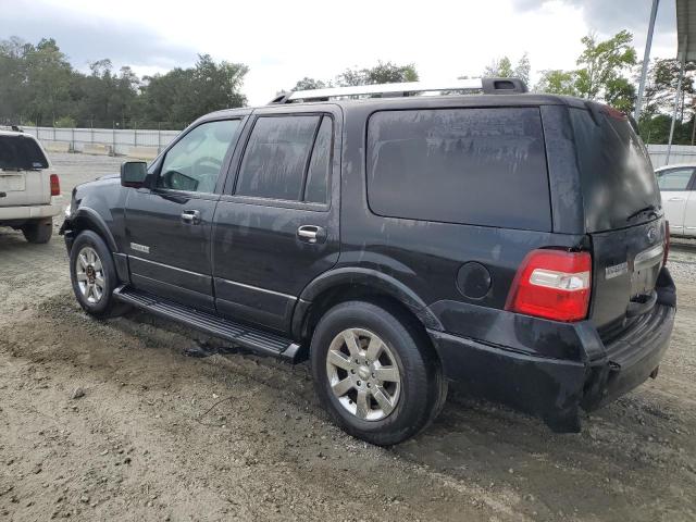 Photo 1 VIN: 1FMFU19558LA88052 - FORD EXPEDITION 