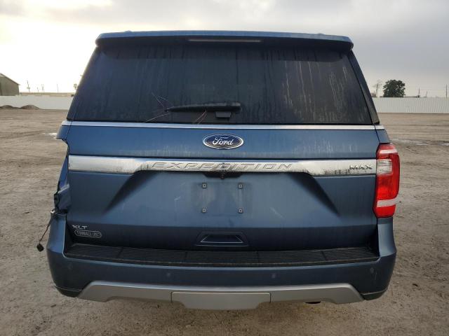 Photo 5 VIN: 1FMFU195X7LA57278 - FORD EXPEDITION 