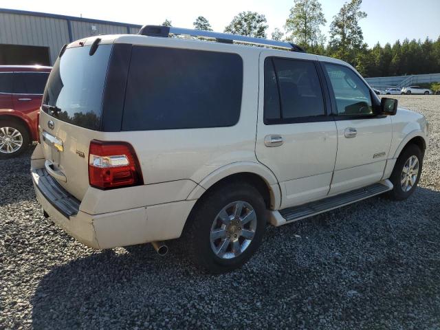 Photo 2 VIN: 1FMFU195X8LA08003 - FORD EXPEDITION 