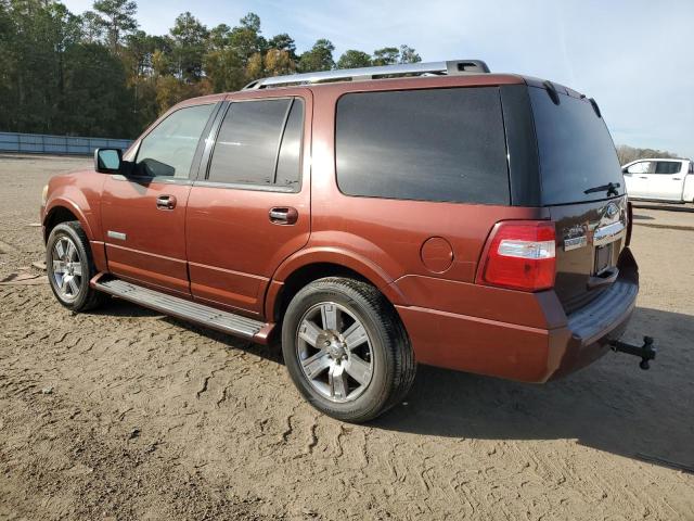 Photo 1 VIN: 1FMFU195X8LA34875 - FORD EXPEDITION 