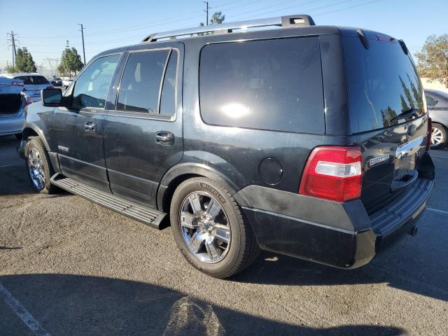 Photo 1 VIN: 1FMFU195X8LA43656 - FORD EXPEDITION 