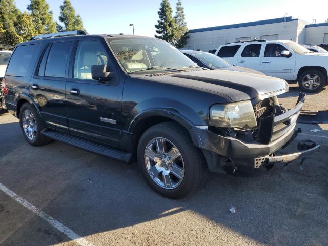 Photo 3 VIN: 1FMFU195X8LA43656 - FORD EXPEDITION 