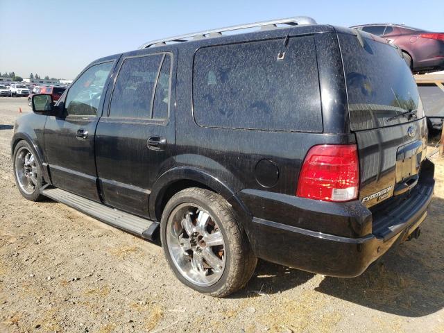 Photo 1 VIN: 1FMFU20505LA94744 - FORD EXPEDITION 