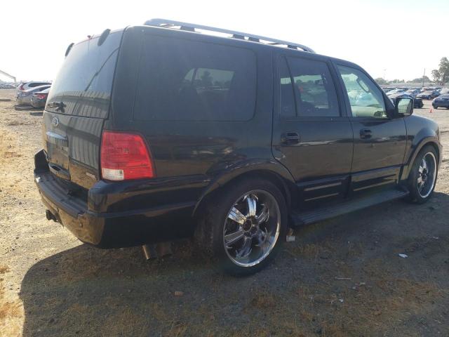 Photo 2 VIN: 1FMFU20505LA94744 - FORD EXPEDITION 