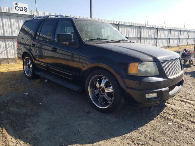 Photo 3 VIN: 1FMFU20505LA94744 - FORD EXPEDITION 