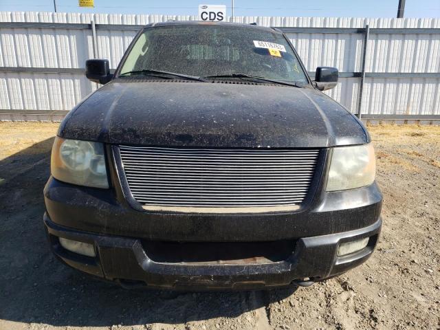 Photo 4 VIN: 1FMFU20505LA94744 - FORD EXPEDITION 