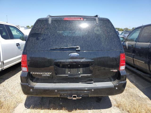 Photo 5 VIN: 1FMFU20505LA94744 - FORD EXPEDITION 