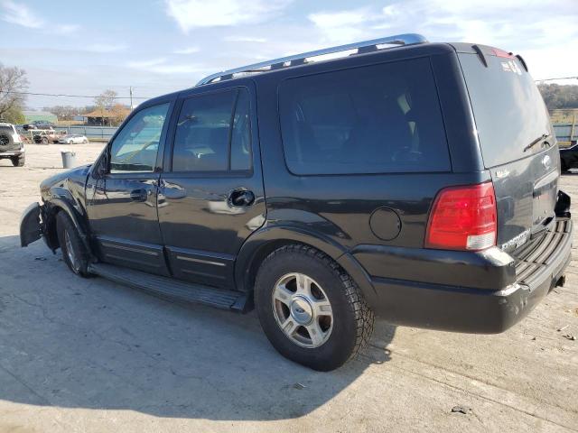 Photo 1 VIN: 1FMFU20506LA02517 - FORD EXPEDITION 