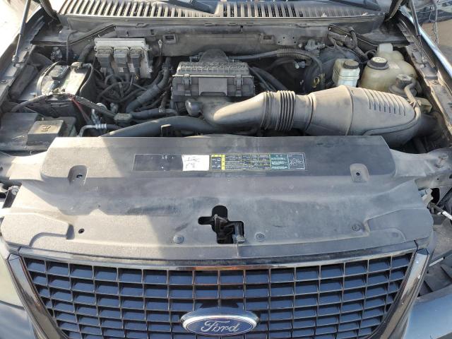 Photo 11 VIN: 1FMFU20506LA02517 - FORD EXPEDITION 