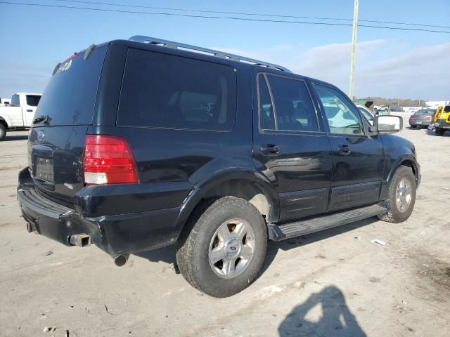 Photo 2 VIN: 1FMFU20506LA02517 - FORD EXPEDITION 