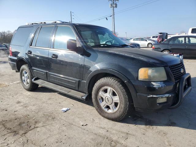 Photo 3 VIN: 1FMFU20506LA02517 - FORD EXPEDITION 