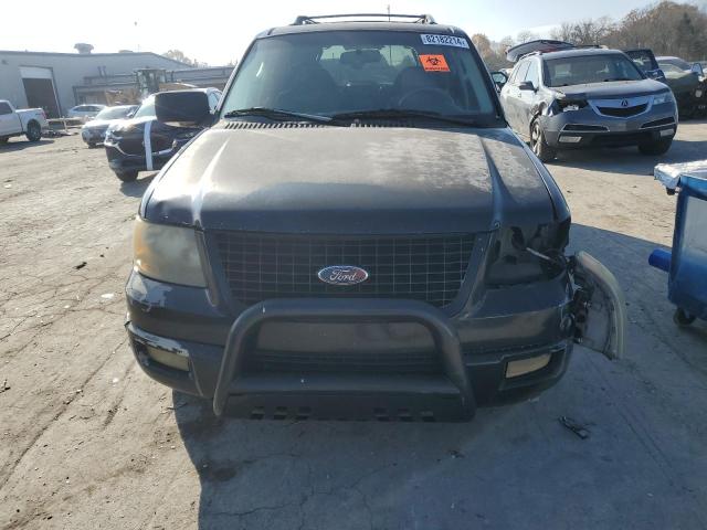 Photo 4 VIN: 1FMFU20506LA02517 - FORD EXPEDITION 