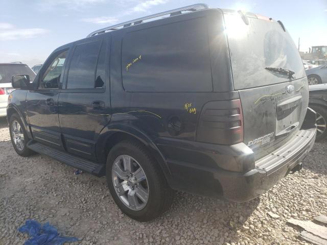 Photo 1 VIN: 1FMFU20506LA09001 - FORD EXPEDITION 