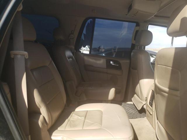 Photo 10 VIN: 1FMFU20506LA09001 - FORD EXPEDITION 