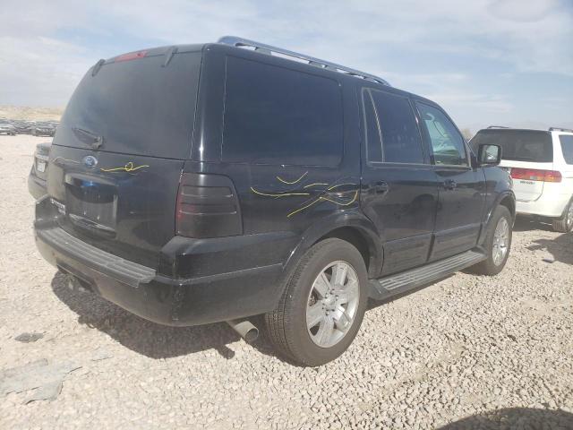 Photo 2 VIN: 1FMFU20506LA09001 - FORD EXPEDITION 