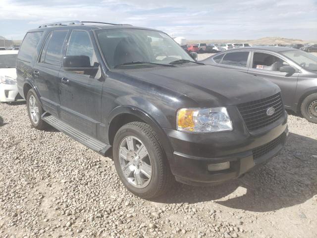 Photo 3 VIN: 1FMFU20506LA09001 - FORD EXPEDITION 