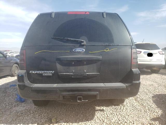 Photo 5 VIN: 1FMFU20506LA09001 - FORD EXPEDITION 