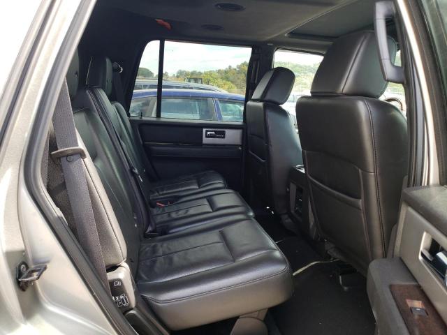 Photo 10 VIN: 1FMFU20508LA46424 - FORD EXPEDITION 