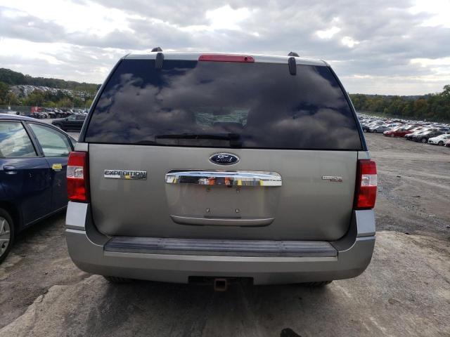 Photo 5 VIN: 1FMFU20508LA46424 - FORD EXPEDITION 