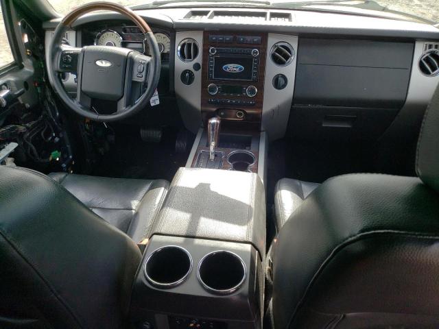 Photo 7 VIN: 1FMFU20508LA46424 - FORD EXPEDITION 