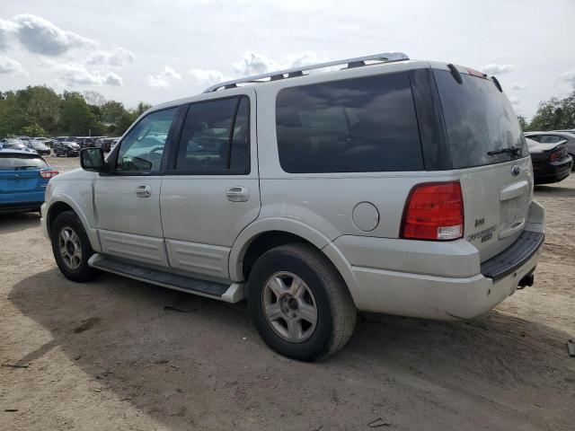 Photo 1 VIN: 1FMFU20515LA04968 - FORD EXPEDITION 