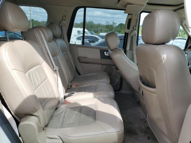 Photo 10 VIN: 1FMFU20515LA04968 - FORD EXPEDITION 