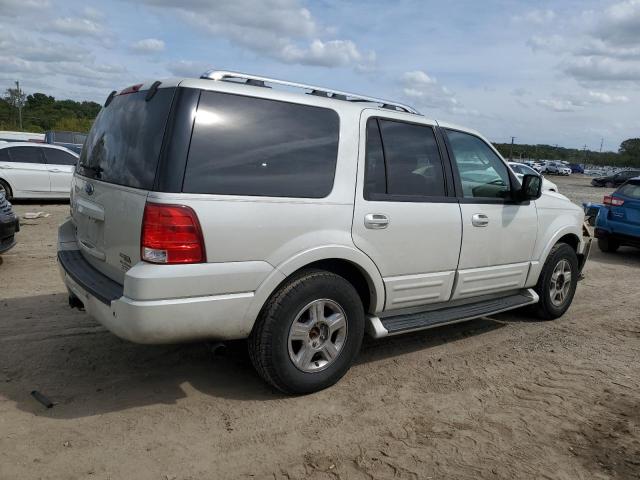 Photo 2 VIN: 1FMFU20515LA04968 - FORD EXPEDITION 