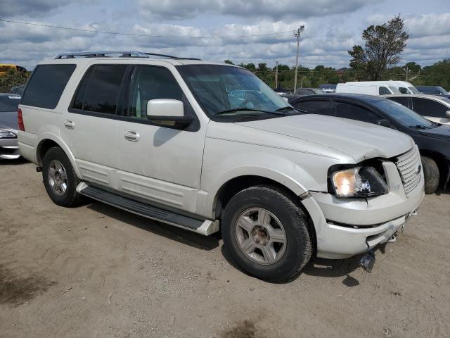 Photo 3 VIN: 1FMFU20515LA04968 - FORD EXPEDITION 