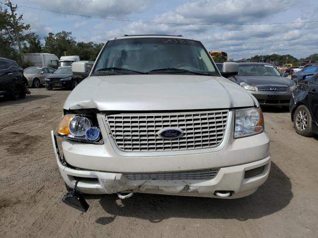 Photo 4 VIN: 1FMFU20515LA04968 - FORD EXPEDITION 