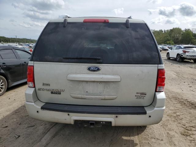 Photo 5 VIN: 1FMFU20515LA04968 - FORD EXPEDITION 